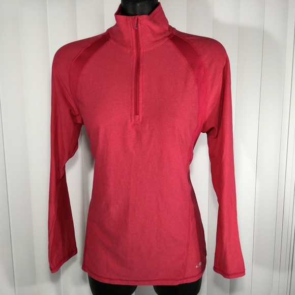 3/$20 Champion | Track Jacket - Picture 2 of 7